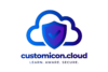 Custom Icon